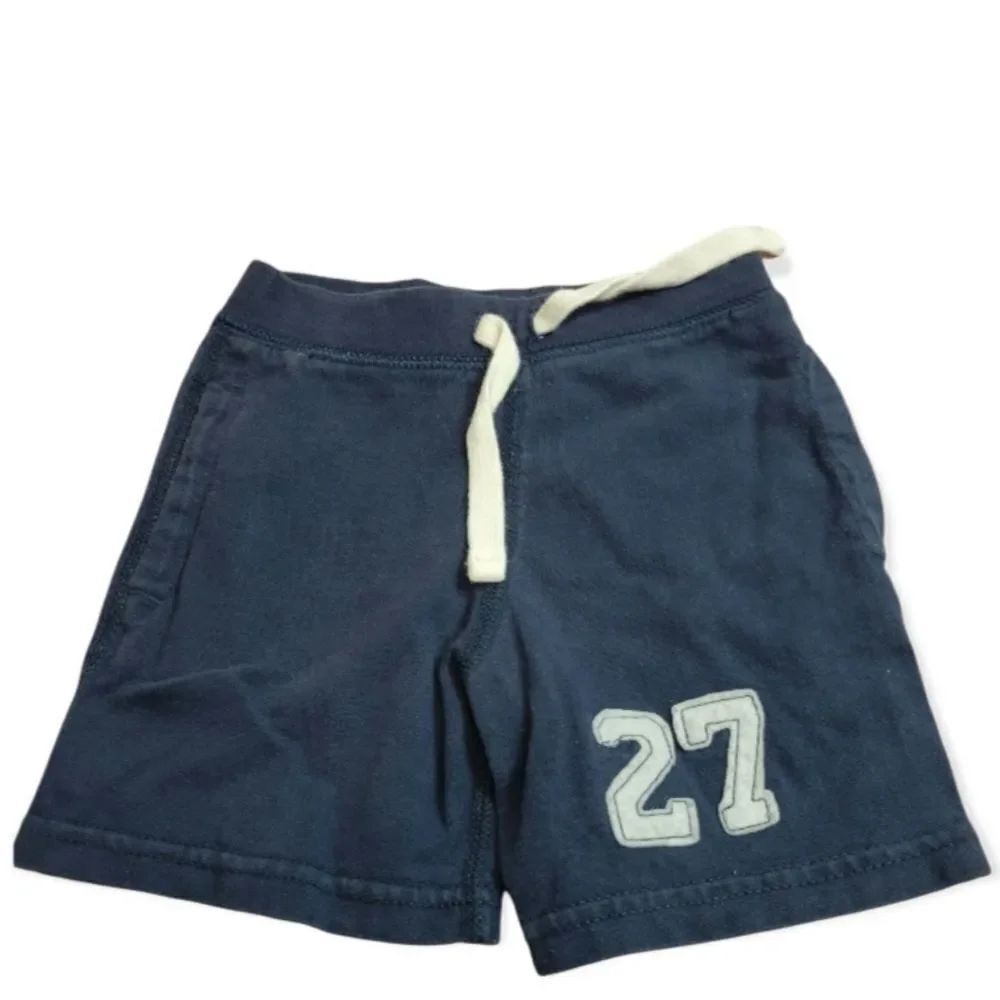 Circo shorts 18mo